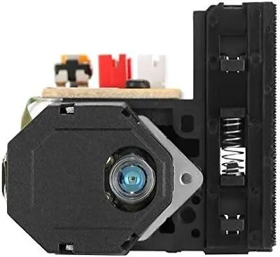 Optical Pick-Up Laser Lens Head For CD Player Yamaha CDX-570 • £34.39