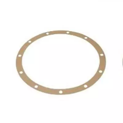 Axle Housing Gasket Fits Ford New Holland 2N 8N 9N Fits Massey Ferguson TO2 • $10.78