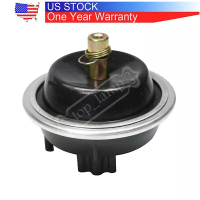 25031740 Fits For 1983-2004 S10 S15 Sonoma Blazer Front 4WD Actuator Vacuum Pod • $14.99