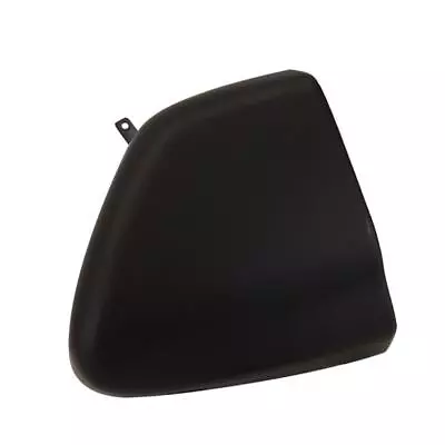 Right Side Rear Bumper End Cap Fleetside For 94-97 GMC Sonoma 94-97 Chevy S10 • $24.91