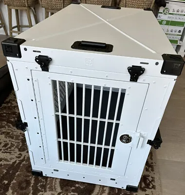 $1150 • Buy Impact Dog Crate