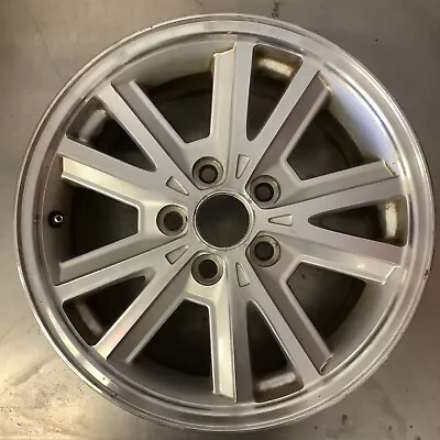 2005-2009 Ford Mustang Rim Wheel 16x7 16” 5 Split Spoke Aluminum • $79.95