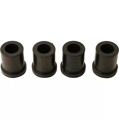 Moog Leaf Spring Shackle Bushing K200909 • $14.10