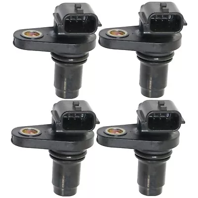 Camshaft Position Sensor Set For 2007-2019 Nissan Sentra Fits 2007-2020 Altima • $59.76