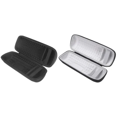 $25 • Buy EVA Hard Case For JBL Pulse 4 Speaker Carry Storage Case Bag X2Y1