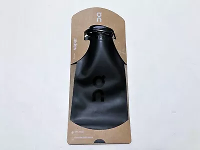 NEW Vapur × On Running - Adventure Bottle - 23oz - BPA Free • $15