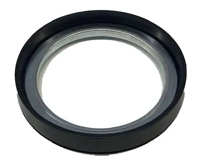 2.5 Ton Rockwell Axle Inner Hub Seal For M35A1 M35A2 • $16.99