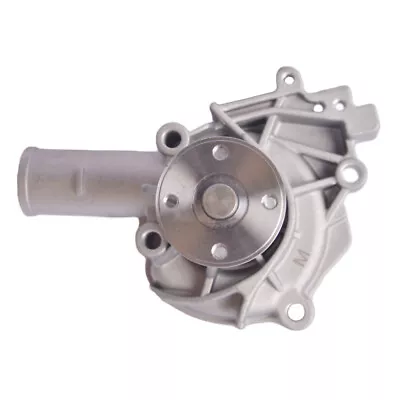 WATER PUMP FOR BOBCAT 642B 742B 32HP 1.6L ENGINE GASOLINE Melroe BOBCAT • $92.99