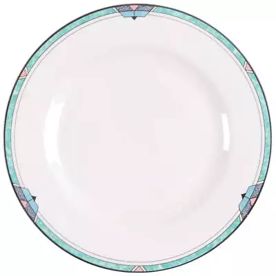 Mikasa Emerald Cove Bread & Butter Plate 373304 • $8.99