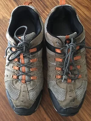 Merrell Moab Hiking Shoes - Men's Size 13 • $15