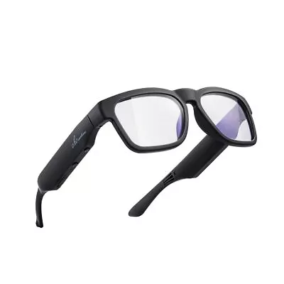 OhO Smart Glasses128G MP3 Bluetooth Sunglasses With Open Ear Speaker Headpho... • $158.80