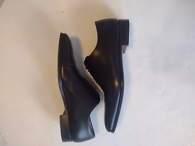 Magnanni Cruz Mens Shoes Size 9  • $130