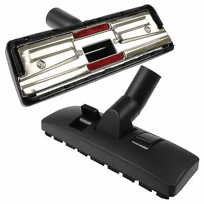 For Henry Hetty Numatic Hoover Floor Tool Vacuum Cleaner Brush Head Tool 32mm  • £6.44
