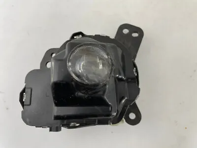 Oem | 2016--2023 Mazda Cx3 Cx5 Cx9 Led Fog Driving Light (leftdriver • $74.99