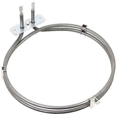 Oven Element For HOWDENS LAMONA LAM3400 LAM3600 LAM4600 Fan Cooker 1800W • £10.71