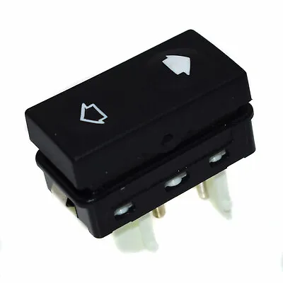 61311387916 New Power Window Switch For BMW E36 318i 325i Z3 M3 1992-1998 • $9.95