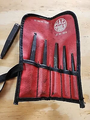 Vintage Mac Tools Extractor Set KB126 SSE5K  • $15