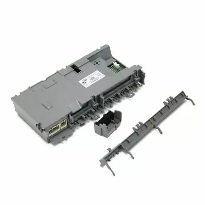 DISHWASHER Control Board W10375784 W10479760 W10461372 W10529951 W10542068 • $90.63