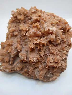 Dogtooth Calcite - Organ Mts ~Over 2 LBS ~ New Mexico - FREE SHIPPING ~ • $32.47