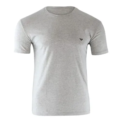 Emporio Armani Tshirt Short Sleeve • £16.95