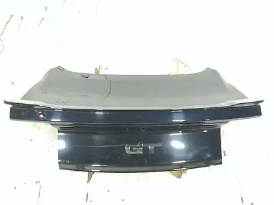 Trunk Decklid Tailgate Hatch FORD MUSTANG 15 16 17 18 19 20 • $729.99