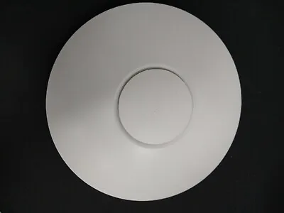 Ubiquiti UniFi AP Wireless Access Point • £24.99