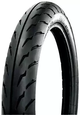 IRC NR45 Universal Moped Tire T10071 • $44.59