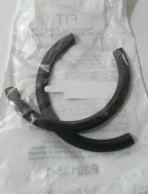 Fel-pro P30138-1 Rear Main Bearing Seal For Ford Fe 352 360 390 427 428 Engine • $9.50