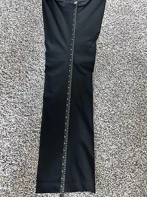 H&M Women  Pants Sz 12 Boot Cut • $5