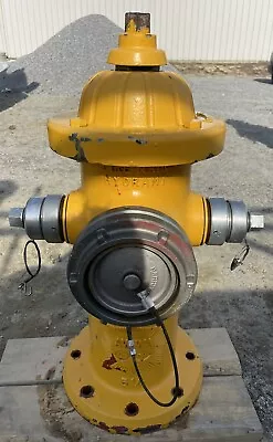 $400 • Buy Fire Hydrant 