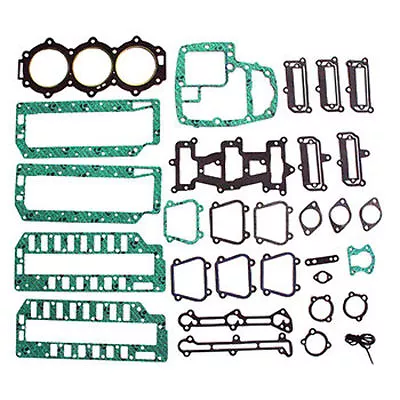 Chrysler/Force 70HP-90HP Outboard Gasket Set 1970-1990 • $74.99