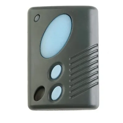 Genuine Gliderol TM305C Door Remote Control. Original Gliderol TM-305C • $62