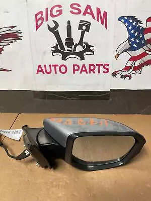 Door Mirror HONDA CIVIC Right 16 17 • $139