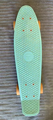 Retrospec Quip 22.5  Mini Cruiser Skateboard • $25.56