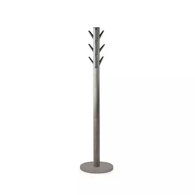 Umbra Flapper Coat Rack Gray • £136.19