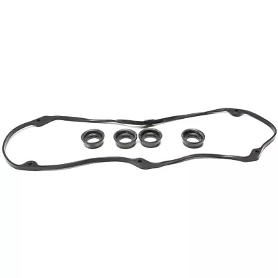 VS 50562 R Felpro Valve Cover Gasket For Mitsubishi Outlander Chrysler Sebring • $43.76