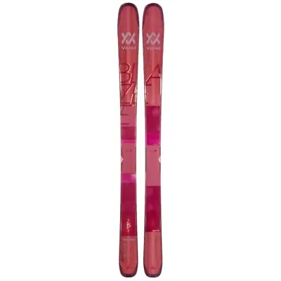 2021 Volkl Blaze 94 Womens Skis-172 • $299.99