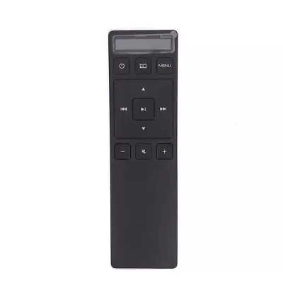 New Original XRS551-D For VIZIO Sound Bar System Remote Control XRS551D SoundBar • $6.68