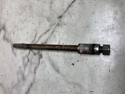 06 Victory Vegas 8 Ball Rear Back Axle Shaft Bolt • $14