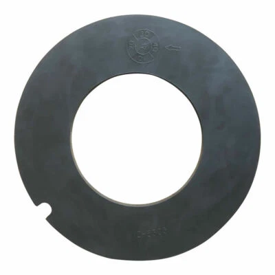 $9.49 • Buy Replacement Sealand / Dometic Marine Toilet Bowl Seal Kit Vacuflush 385311462