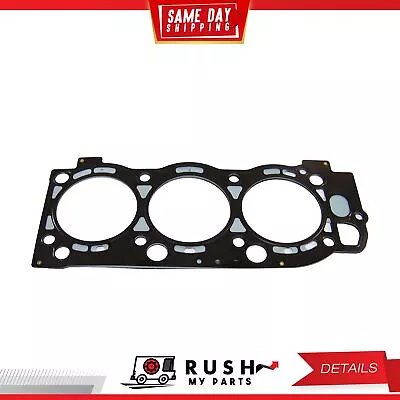 95-04 Right MLS Head Gasket For Toyota 4Runner 3.4L V6 DOHC 24v DNJ HG965R • $34.84