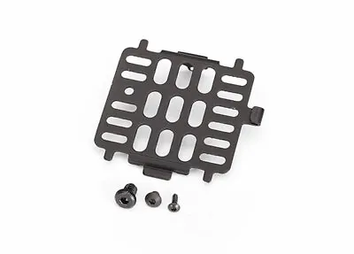 Traxxas 7976 - Aton Camera Mount Traxxas 2-Axis Gimbal • $15