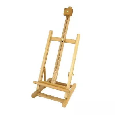 Daler Rowney Simply Table Easel • £66.66