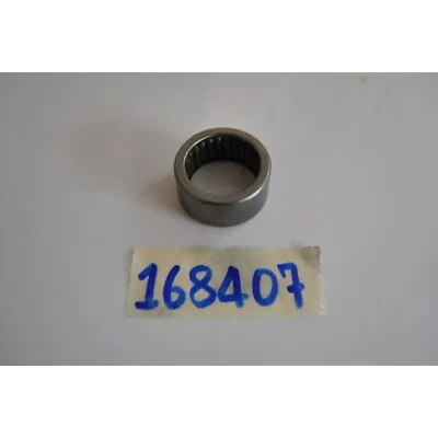 Case Roller Crankcase Differential Needle Roller Bearing Piaggio Ape 50 Mix • $128.74