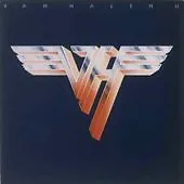 Van Halen 2 CD Value Guaranteed From EBay’s Biggest Seller! • £3.89