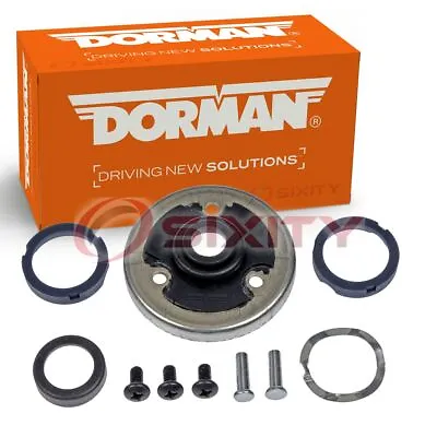 Dorman Transmission Shifter Repair Kit For 1983-2011 Ford Ranger Manual  Eu • $39.79