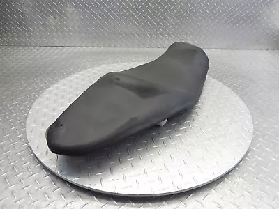 2006 05-06 Kawasaki ZR750 Z750S Front Rear Double Seat Saddle Cushion Pad • $83.69