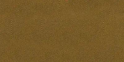 3 Pack Jacquard Acid Dyes .5oz-Olive JAC-634 • £17.93