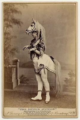 Circus Clown Carnivals Posters Vintage Photo Reproduction High Quality 174 • $14.95