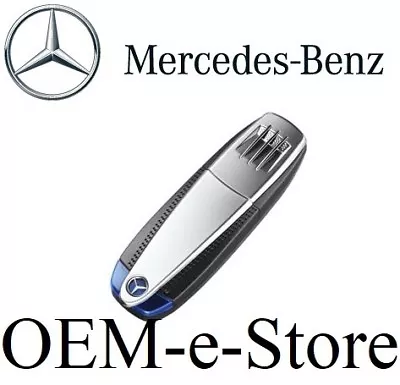 2005-2008 Mercedes SL500 SL550 SL600 SL55 65 Telephone Bluetooth Module Adapter • $199